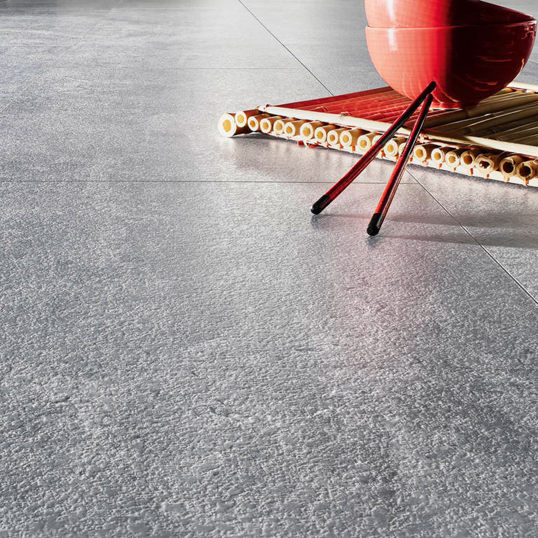 sm_LAM_Deluxe_532_FD_Skyline_5802_Concrete_V5_det_fro