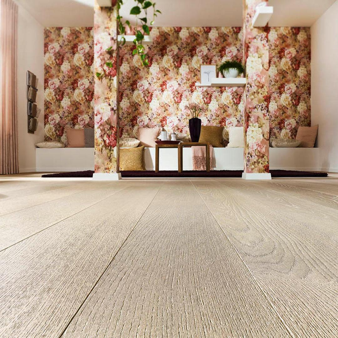 sm_PAR_Deluxe_535_LD_Calgary_E1005_Eiche_mood_geb_Nature_V2_rosa_rau_fro